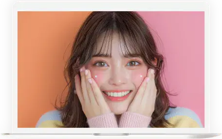 Hash Hack サイトキャプチャ