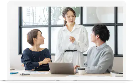 TAGRE 登竜門 サイトキャプチャ