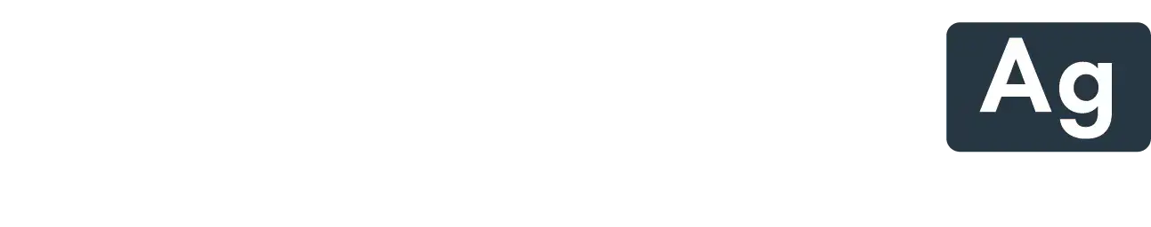 TAGRE 登竜門 ロゴ