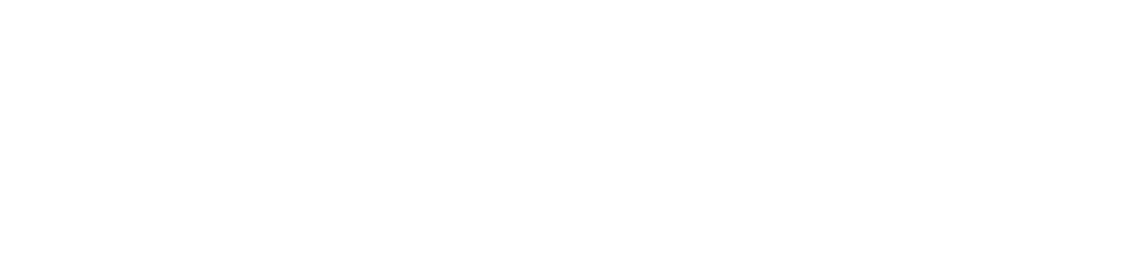 Hash Hack ハッシュハック ロゴ