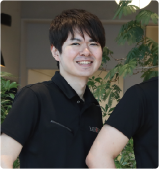 斎藤 将也
