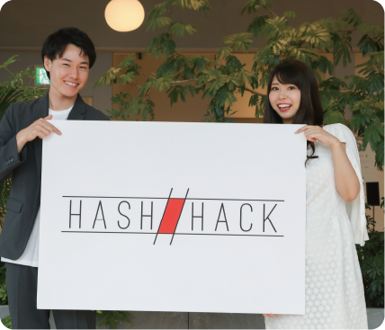 会議の様子