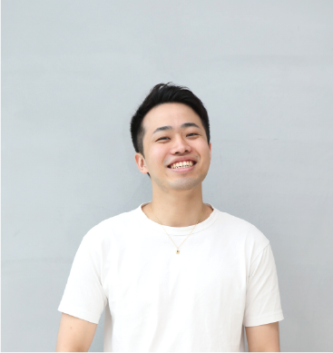 山下 展洋